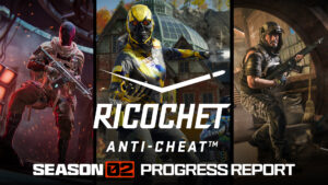 Black Ops 7 terá anti-cheat mais rigoroso na Temporada 2