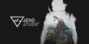 Animações de jogo cancelado da Bend Studio aparecem na internet