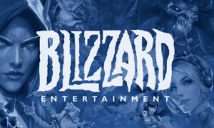 Blizzard não descarta usar IA generativa em seus jogos: “queremos explorar novas tecnologias”
