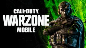 Call of Duty: Warzone Mobile será encerrado em abril