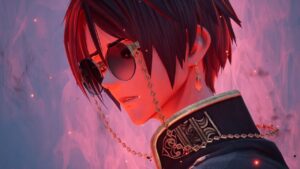 Estúdio de Code Vein 2 ouve feedbacks e anuncia updates