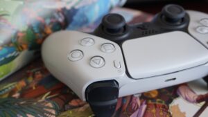 Mais de 7 mil descontos na PS Store e veja como economizar ainda mais
