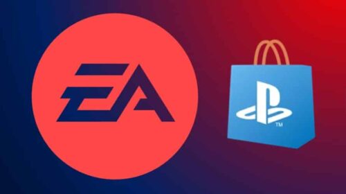 EA Play: assinatura de 1 mês está por apenas R$ 5 na PS Store