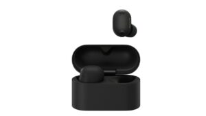 Sony deve lançar novo fone de ouvido earbuds
