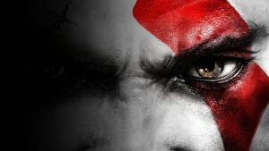 Da Grécia às Terras Nórdicas: a linha cronológica de God of War