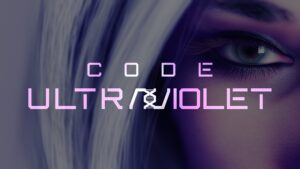 Flop nada! Code Violet terá sequência após “sucesso esmagador”