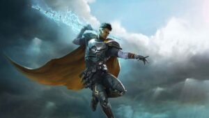 Estúdio de Highguard sofre demissões em massa