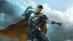 Highguard (ainda) vive! Update adiciona modo que remove fase de loot