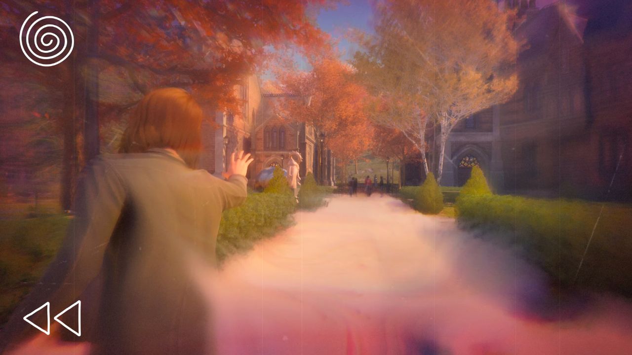 Prévias de Life is Strange: Reunion destacam pontos fortes do game 3 3