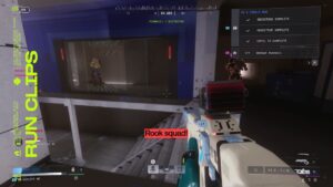 Marathon parece muito melhor em novo gameplay