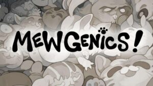 Após sucesso na Steam, Mewgenics é confirmado para os consoles