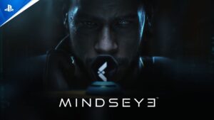 MindsEye ganha update que promete “resetar” o jogo