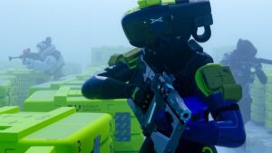 Ator de Marathon critica gamers: “torcem para falhar”