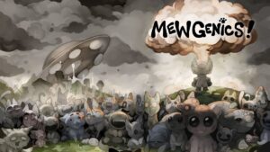 Jogo com notão no Metacritic pode chegar em breve ao PS5