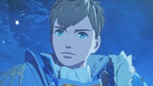 Capcom anuncia DEMO de Monster Hunter Stories 3; baixe!