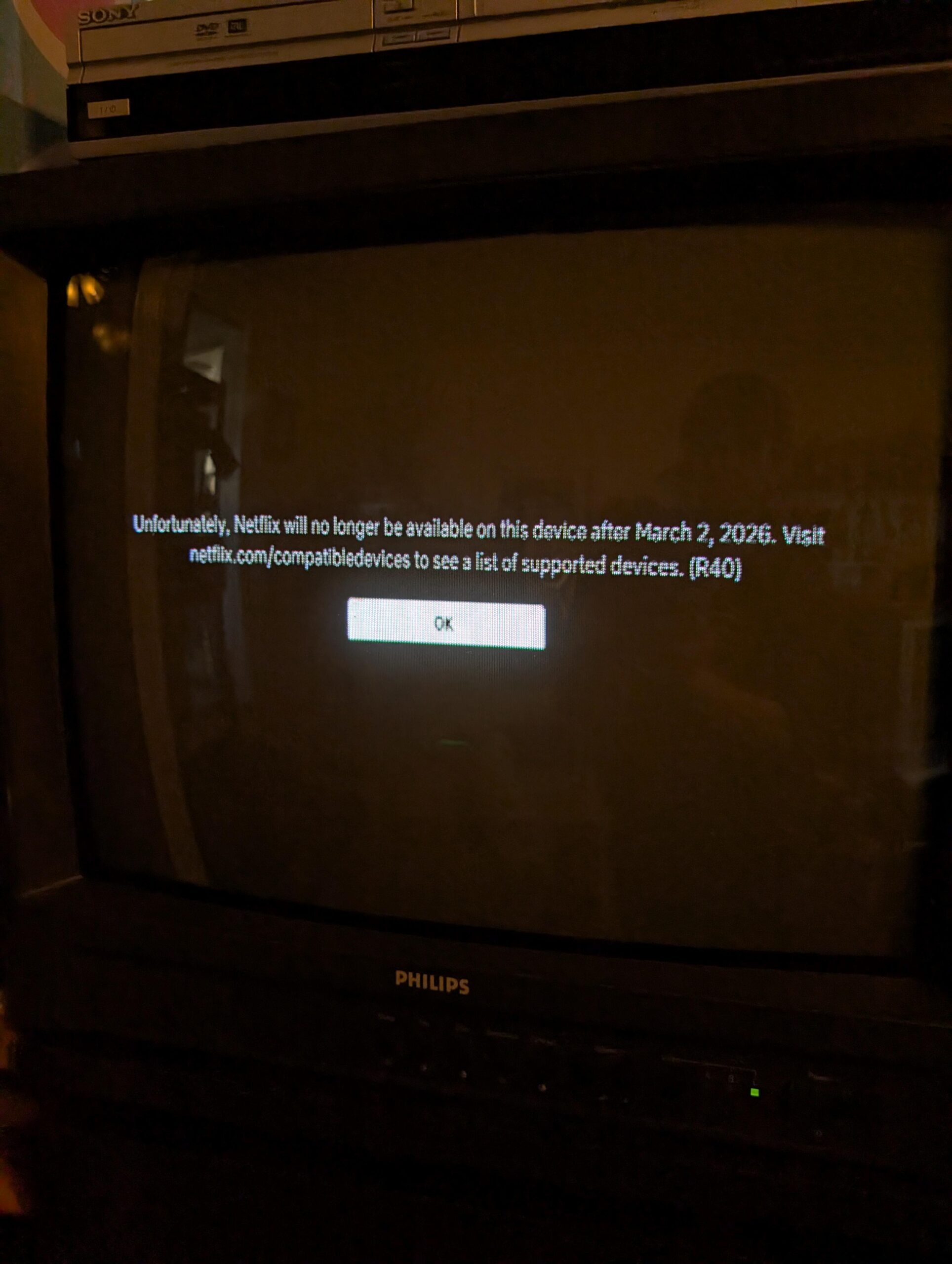 Netflix vai abandonar o... PS3! 1 1