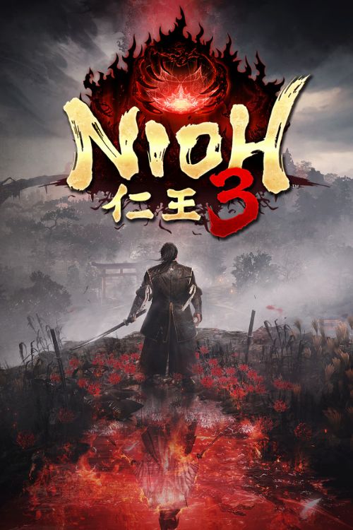 NiOh 3