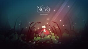 Neva: Prólogo é anunciado como DLC de Neva e chega em 19 de fevereiro