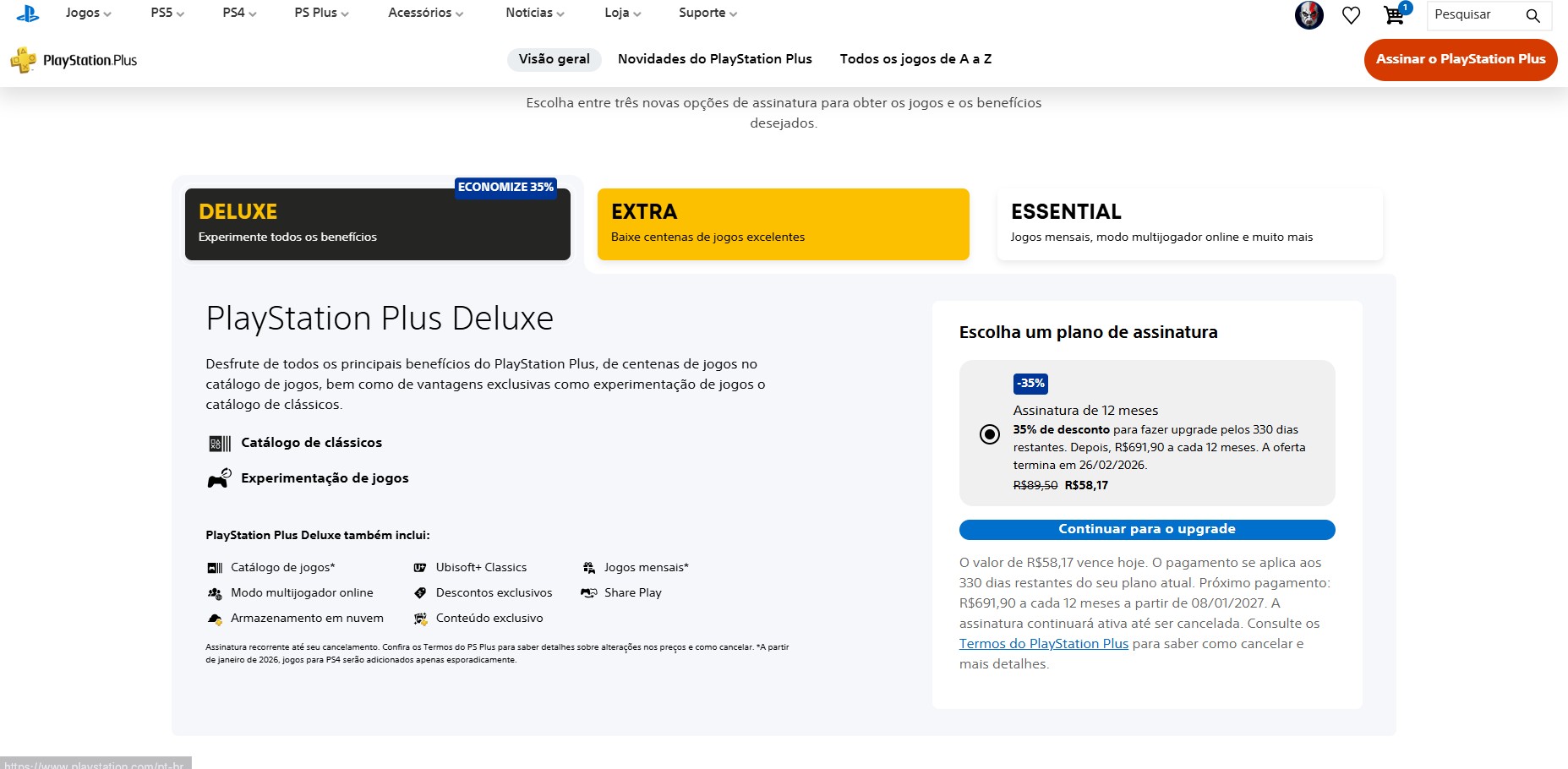 PS PLUS desconto_1