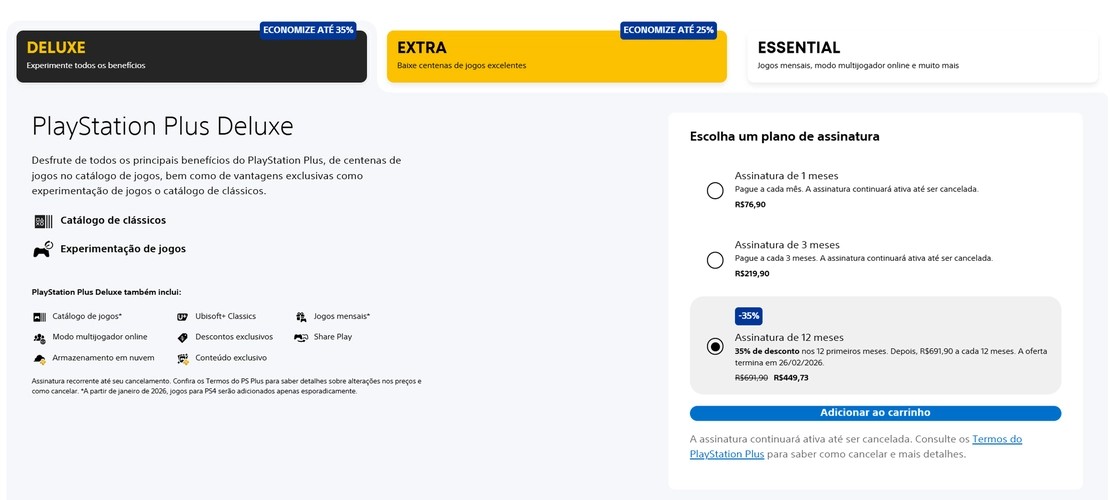 PS PLUS desconto_2