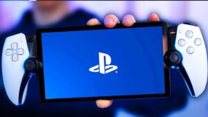 PlayStation Portal: como funciona e para quem vale a pena?