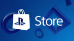 Promoção na PS Store: jogos que nunca estiveram tão baratos!