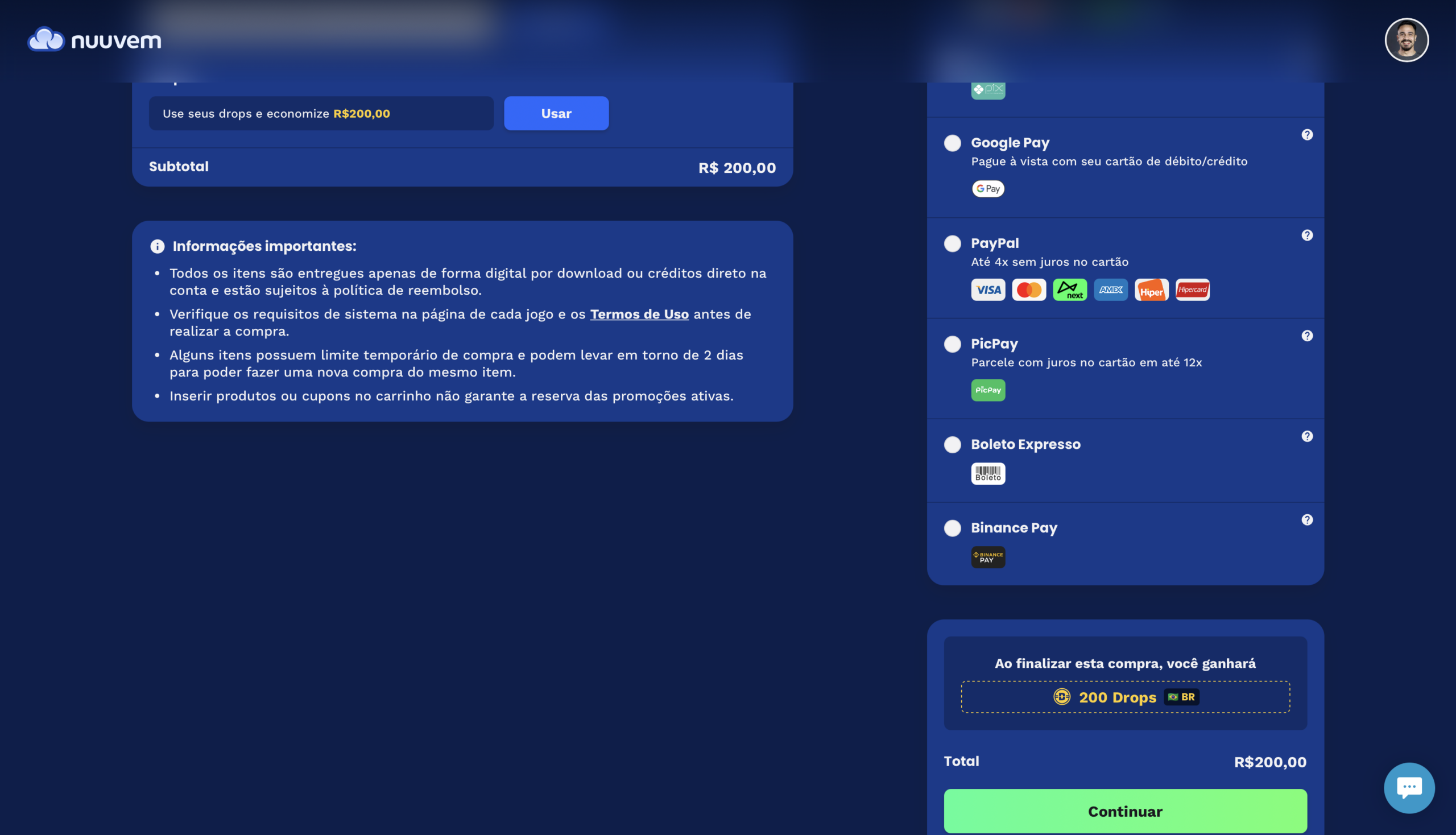 Como economizar na PS Store: dicas práticas para seu bolso agradecer 5 5