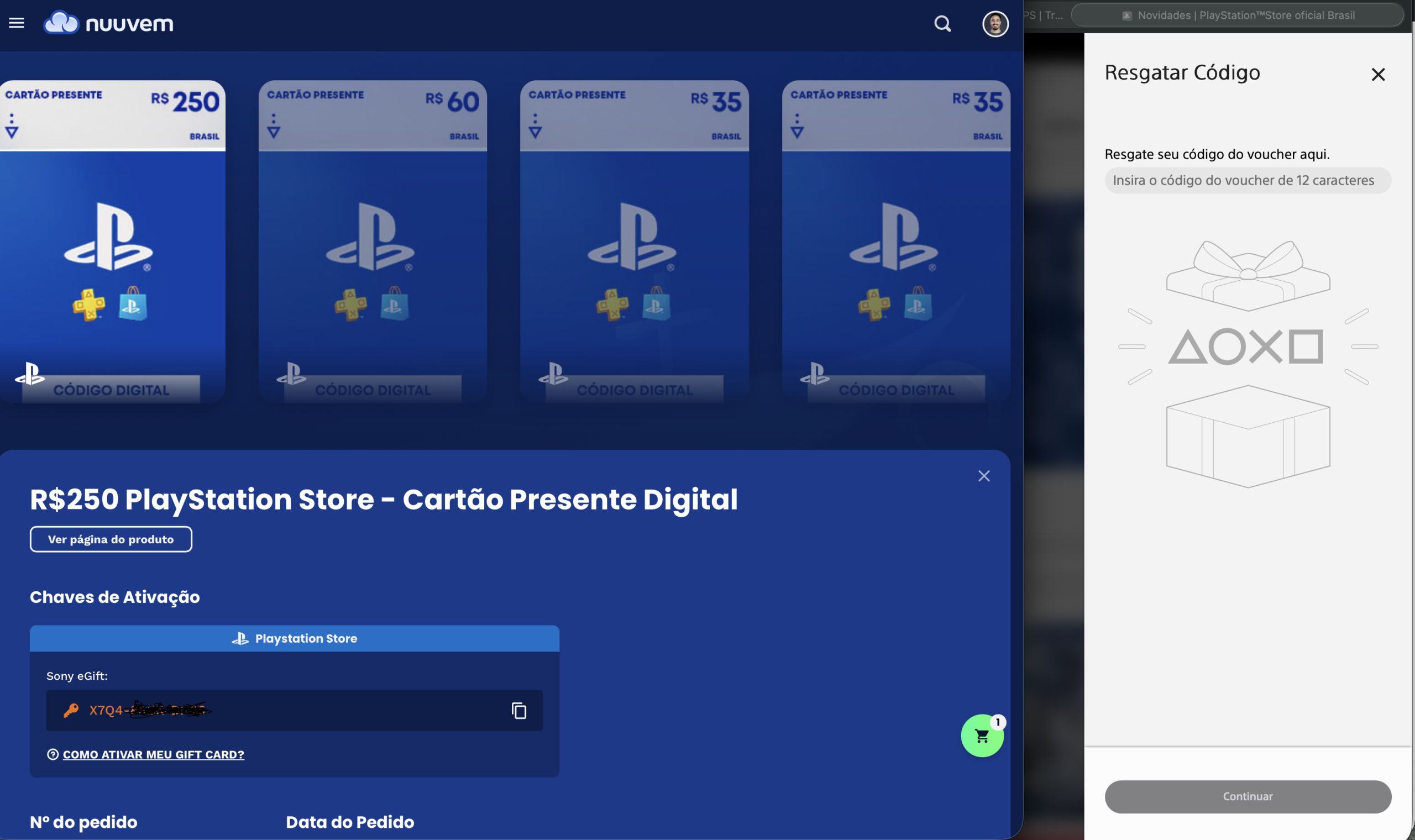 Como economizar na PS Store: dicas práticas para seu bolso agradecer 6 6
