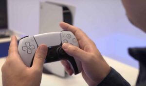 Nova promoção da PS Store oferece descontos de até 75%