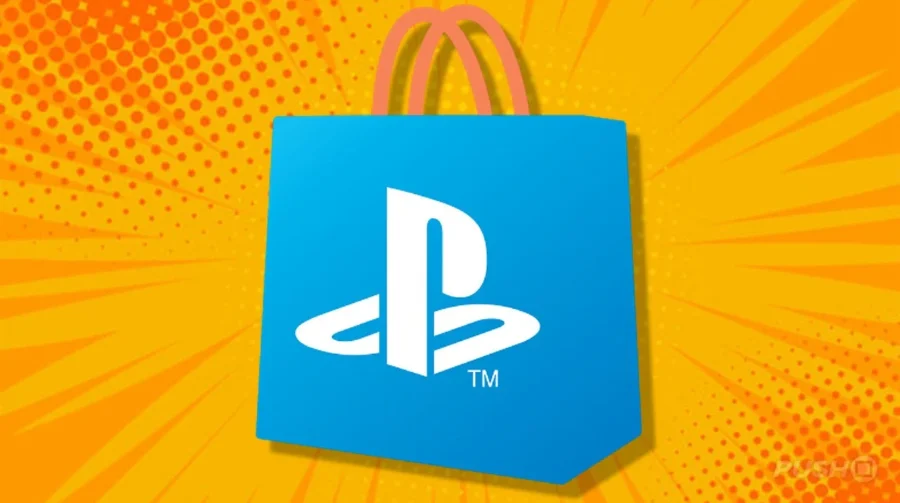 Sony continua testando preços dinâmicos na PS Store