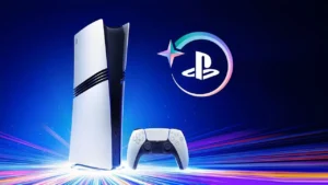 Novo sistema de recompensas pode chegar ao PS5