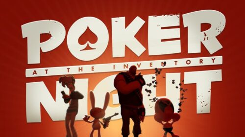 Remaster inspirado em primeiro jogo da Telltale é anunciado
