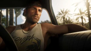 Preço de GTA 6 não é revelado em relatório financeiro da Take-Two