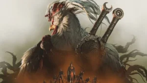 Jogo do frango bombado não usa IA generativa para “conteúdos criativos e elementos narrativos”