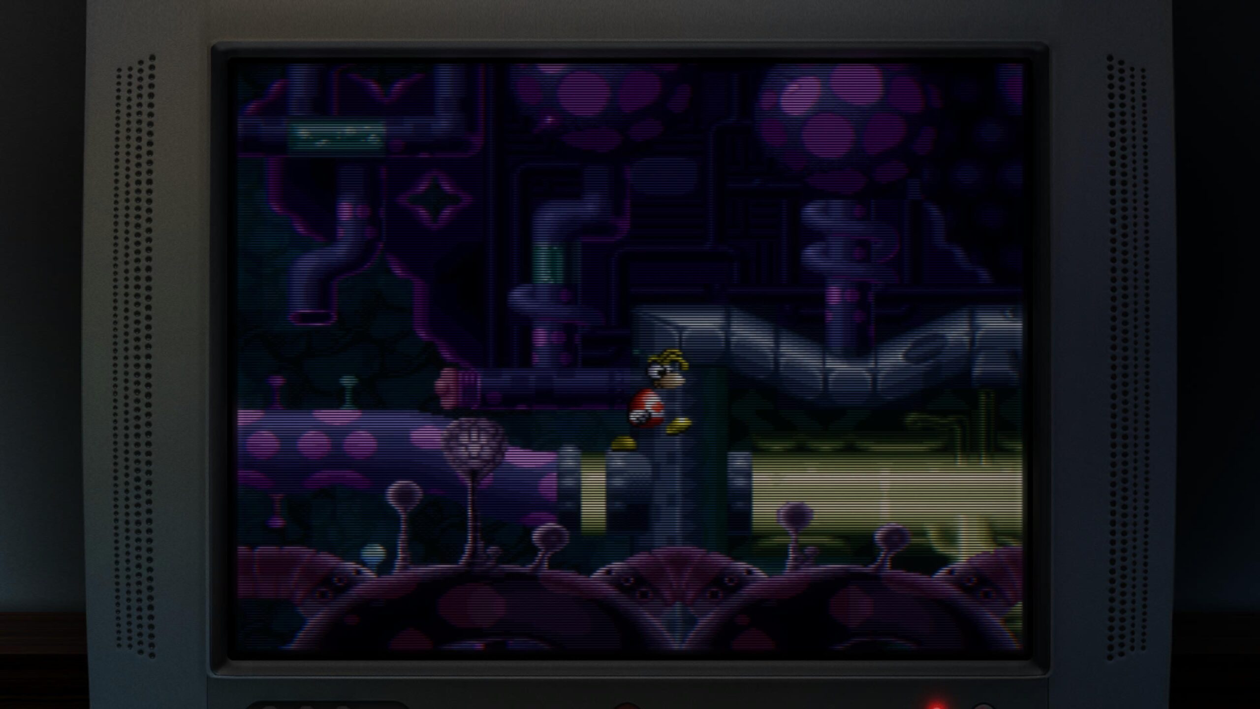 Rayman: 30th Anniversary Edition: vale a pena? 7 6