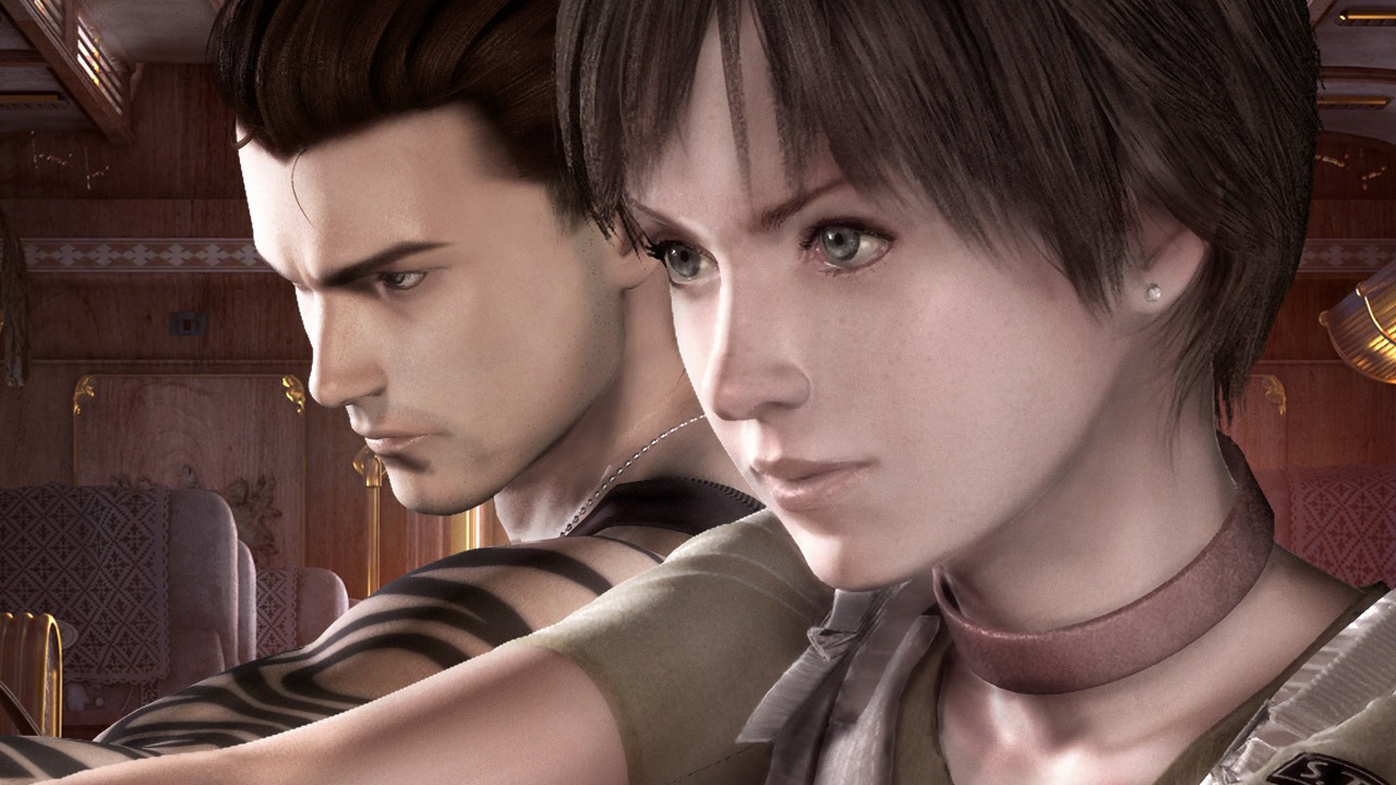 Resumo: entenda Resident Evil antes de Requiem 1 1