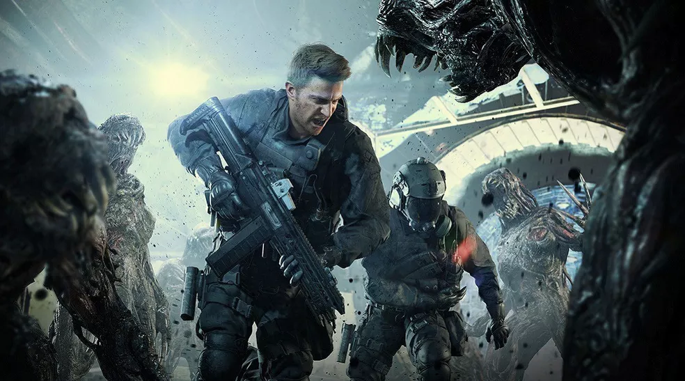 Resumo: entenda Resident Evil antes de Requiem 15 15