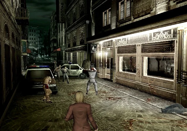 Resumo: entenda Resident Evil antes de Requiem 3 3