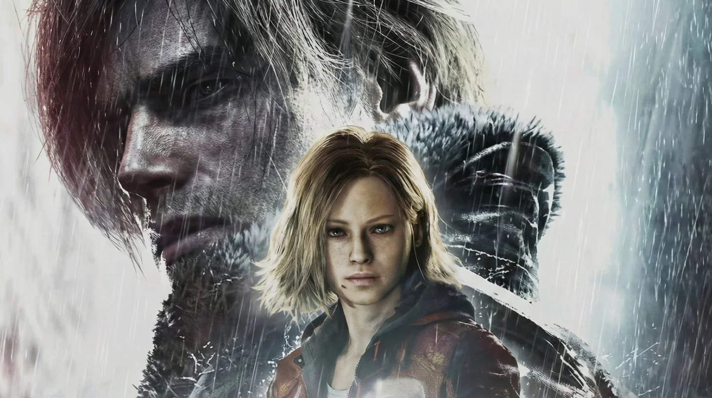 Resumo: entenda Resident Evil antes de Requiem 17 17