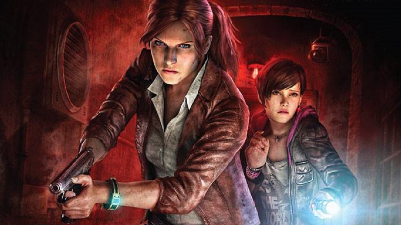 Resumo: entenda Resident Evil antes de Requiem 12 12