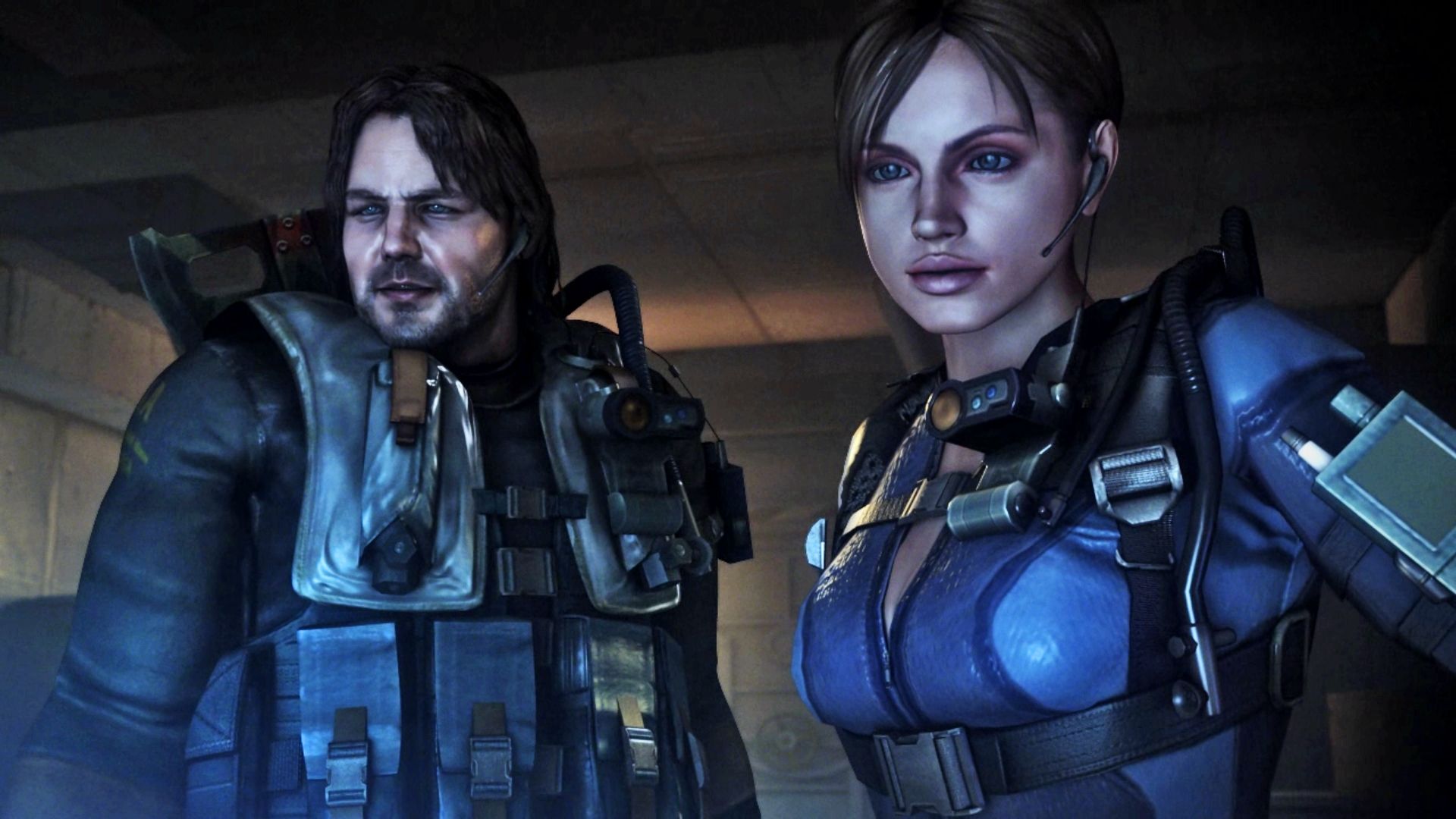 Resumo: entenda Resident Evil antes de Requiem 9 9