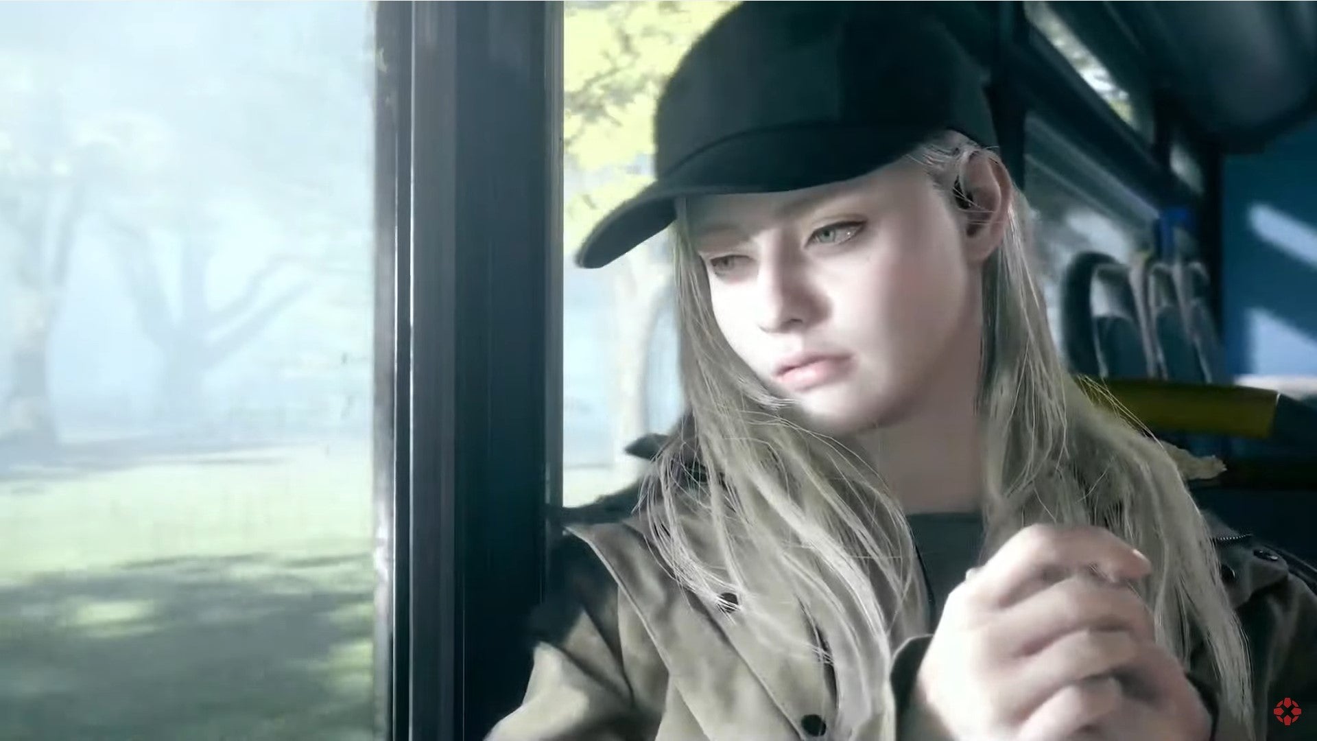 Resumo: entenda Resident Evil antes de Requiem 18 18