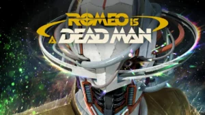 Preço de Romeo is a Dead Man é ajustado para o Brasil