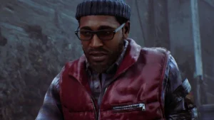 Silent Hill Townfall divulga compositor e primeira música