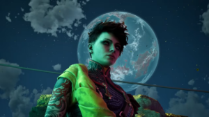 Não espere por The Outer Worlds 3 tão cedo