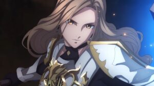 Após celebrar 30 anos, série Tales of pode ter novo anime pela ufotable