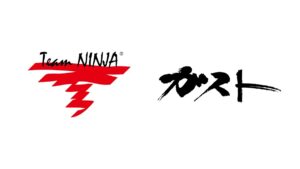 Koei Tecmo transfere parte da equipe da Team Ninja para a Gust, de Atelier Ryza