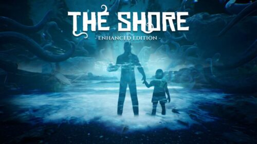 The Shore: Enhanced Edition é anunciado para PS5; veja trailer