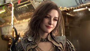 Tides of Annihilation recebe trailer para celebrar o “Ano do Cavalo” na China