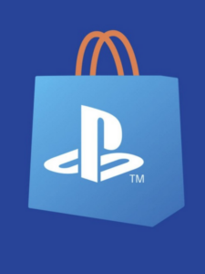 5 jogos GRATUITOS na PS Store